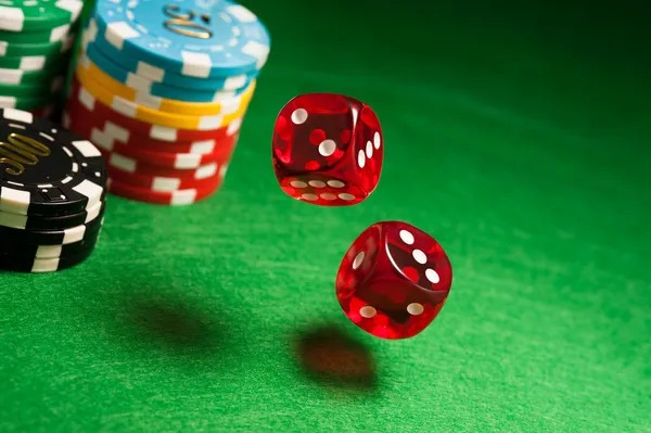 pakpoltoto Live tables