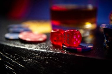 pakpoltoto Slots